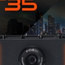 백두카모터스 이미지