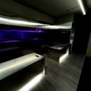 클라우드 짐 이미지