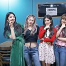 에버글로우 카카오 검색결과