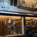 샤브온 | 대구 남구 맛집 울릉샤브 본점 1인 샤브샤브 뿌시고 온 후기