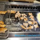 힐링갈비촌 이미지