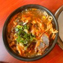 세븐일레븐 진해경화루나점 | [내돈내산] 진해 경화역 근처 24시간 해장국 맛집, 익덕해장