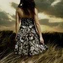 옛이야기 이미지