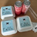 아토맘수제간식카페 | [논현카페] 아토커피 - 음료부터 샌드위치까지 잘하는 논현카페 아토커피!