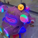 GS25 문경신원점 | 문경 stx리조트 겨울 후기