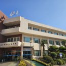 경남종합사회복지관 | 디지털이 어려웠던 어르신도 OK! 경남종합사회복지관 스마트폰 생활 교실 개강 안내