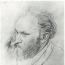 마네모네 이미지