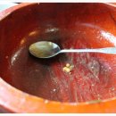 낭뜰에쉼팡 이미지