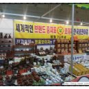 강호보이차 네이버블로그