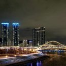 유신이엔씨