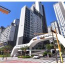 건설부동산원베일리공인중개사사무소 이미지