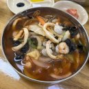 정가짜장 | 군산 지린성 고추짜장 솔직후기 | 일요일 점심 웨이팅 주차 정보