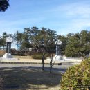 목면시배유지 이미지