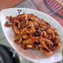 송정PC랜드 이미지