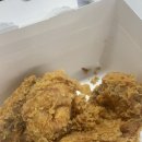 비에이치씨(BHC)연산반도보라 이미지