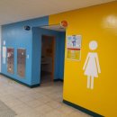 서울중화초등학교 이미지