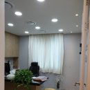 김재연한의원 이미지