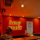 세컨노래연습장 이미지