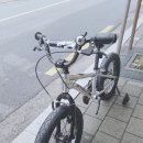 창동카정비 이미지