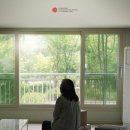 드림팰리스 이미지