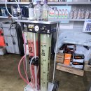 최신카센타 이미지