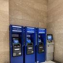 르네상스웨딩홀뷔페 | 인천 웨딩홀투어 인천아시아드웨딩컨벤션 그레이스 브릴리에 더베일리 방문 후기 견적 장점 단점 공유