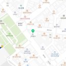 이가이미용실 네이버블로그