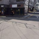 1공단로-15 이미지