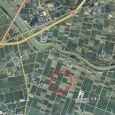 죽산에너지 이미지