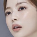 오렌즈 순천점 이미지