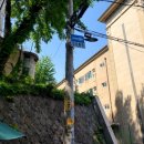 효창원로59길 이미지