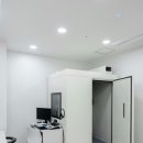 이경이비인후과의원 이미지