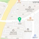 지에스25 기흥예현로점 네이버블로그