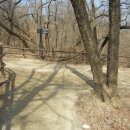 생태공원안내소 이미지