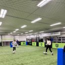 골든클래스은계 이미지