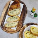 김범안기능장빵제작소 이미지