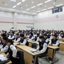 가은산업개발 이미지