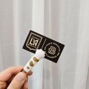 자연을 담은 수채화 교실 | 파리바게뜨 LAFC 콜라보 3종 신상디저트, 아이들 축구교실 단체간식으로 추천