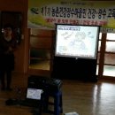 와룡경로당 이미지