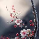 고고학적 발굴과 중국 사료로 추적한 고조선의 비밀