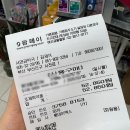 서면금약국 이미지