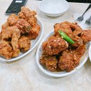 신포시장 이미지