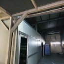 1042지방도 이미지