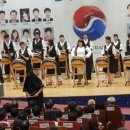 상주시 중증장애인자립지원센터 이미지