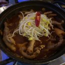 단짝호프포차 | 합정 넉탐 | 마포 닭발이 맛있는 합정 실내포차 넉탐 합정 가성비 술집