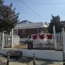 교현2동사무소 이미지