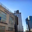 당당왁싱 - 강남구 선릉로 565 | 당당왁싱