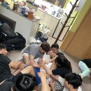 달돋이마을 이미지