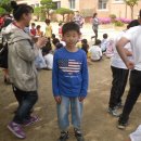 물금초등학교 이미지