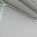 여백스크린 이미지